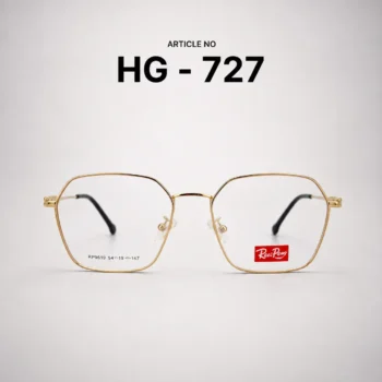 HG-727