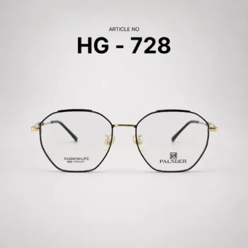 HG-728