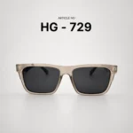 HG-729