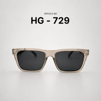 HG-729