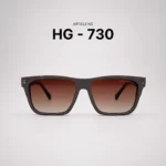 HG-730