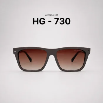 HG-730