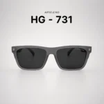 HG-731
