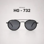 HG-732