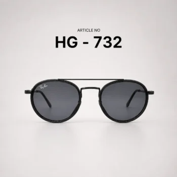 HG-732