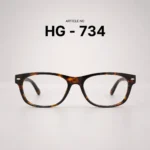 HG-734