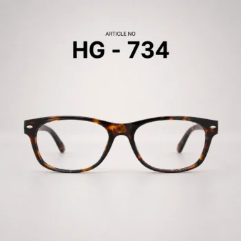 HG-734