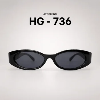 HG-736