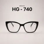 HG-740