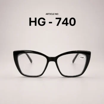 HG-740