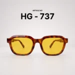 HG-737