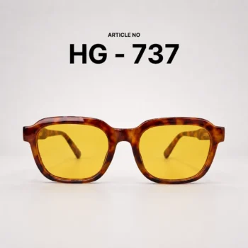 HG-737