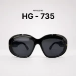 HG-735