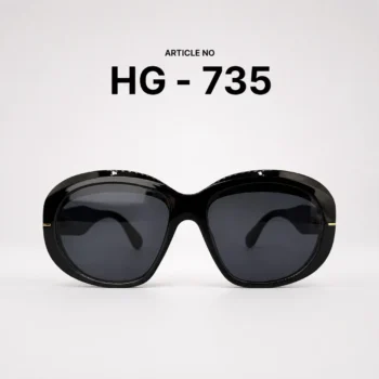 HG-735