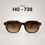 HG-738