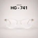 HG-741