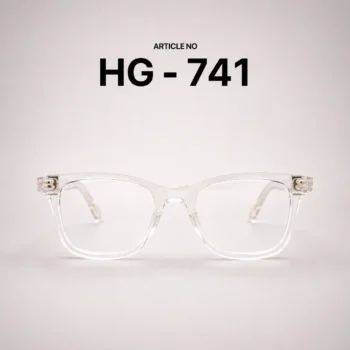 HG-741