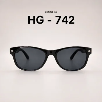HG-742
