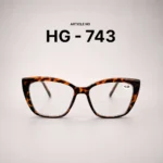 HG-743