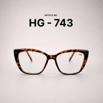 HG-743