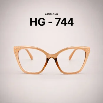 HG-744