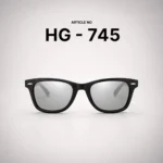 HG-745