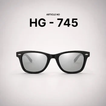 HG-745