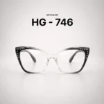 HG-746
