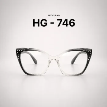 HG-746