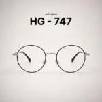 HG-747