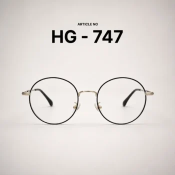HG-747