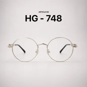 HG-748