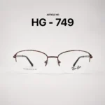 HG-749