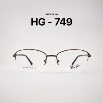 HG-749