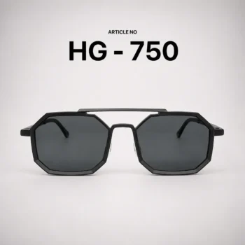 HG-750
