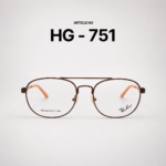 HG-751-1