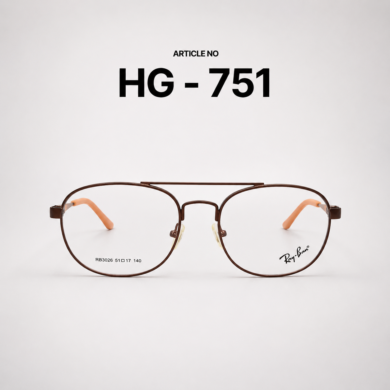 HG-751-1
