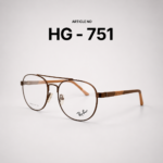 HG-751-1