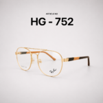 HG-752-1