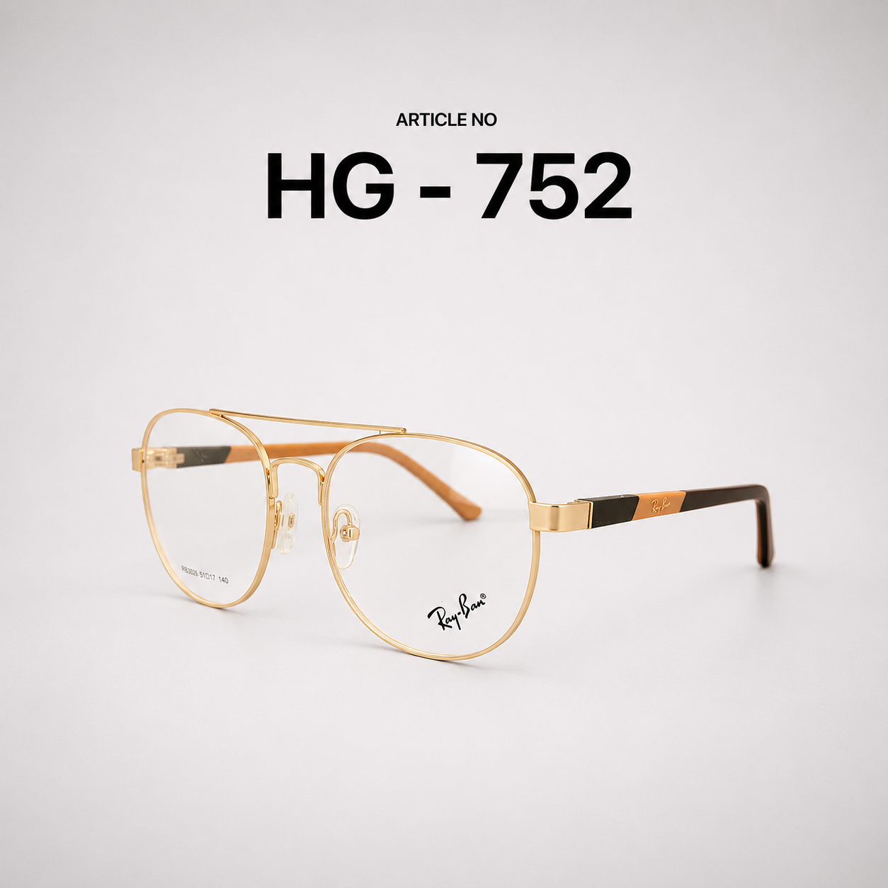 HG-752-2
