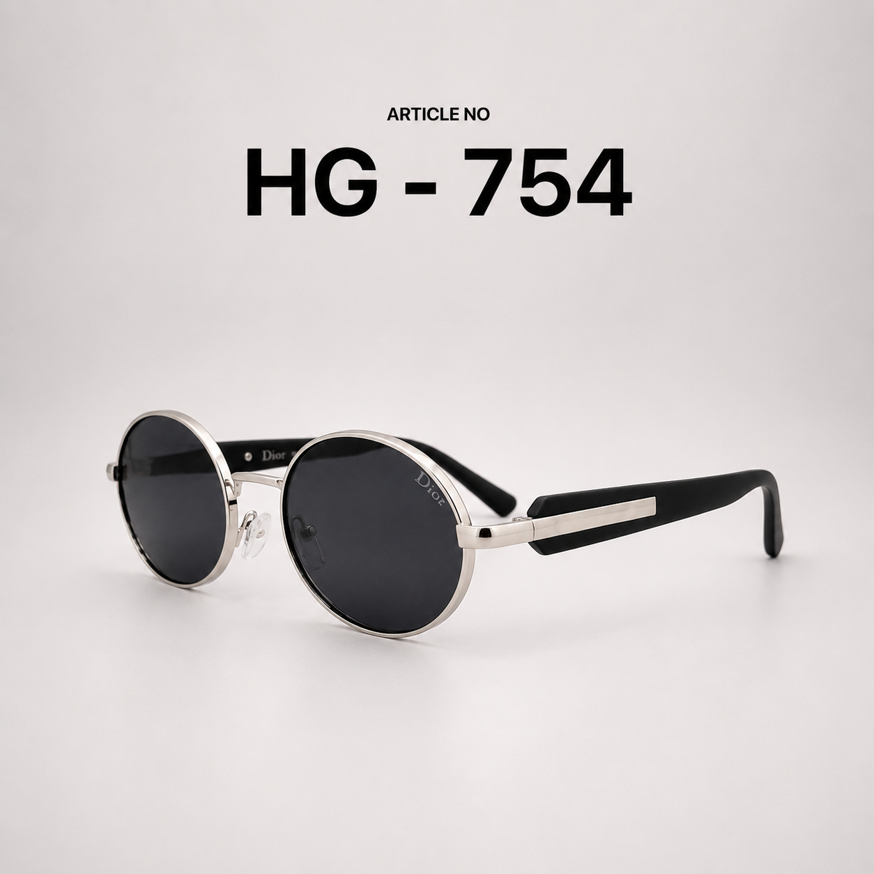 HG-754-1