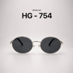 HG-754-1