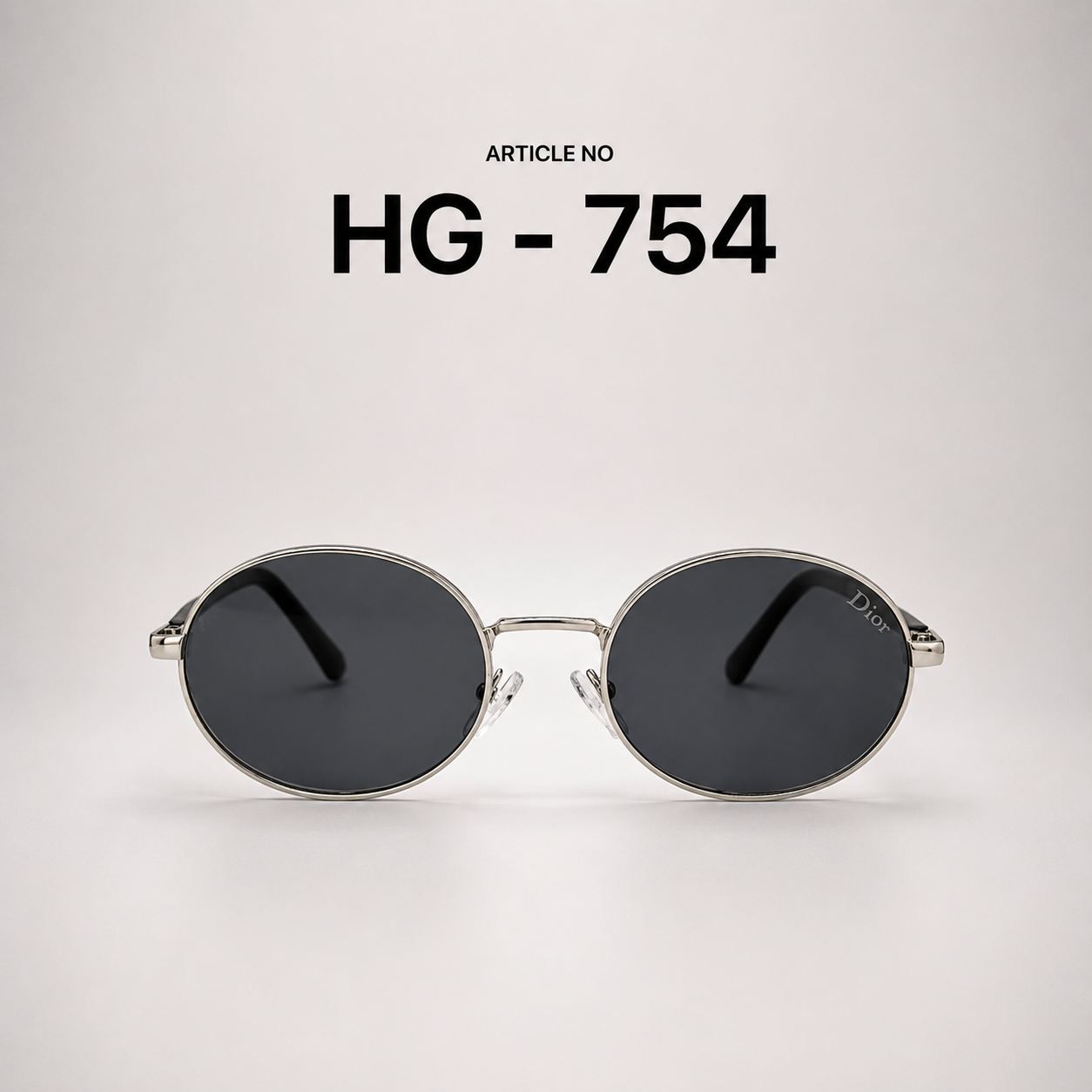 HG-754-2