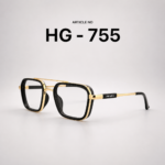 HG-755-1