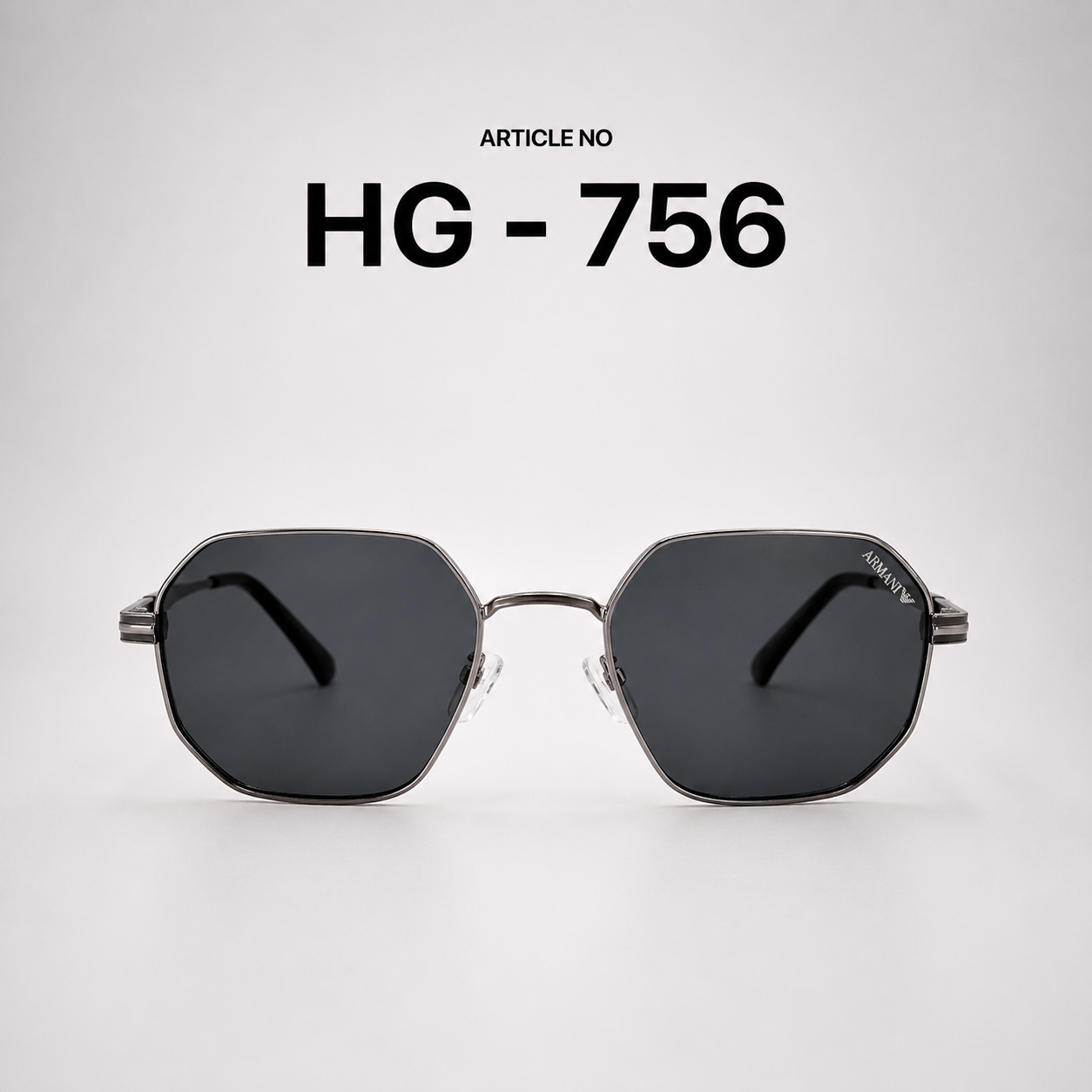 HG-756-1