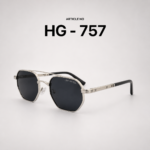 HG-757-1