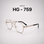 HG-759-1