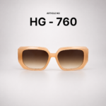 HG-760-1