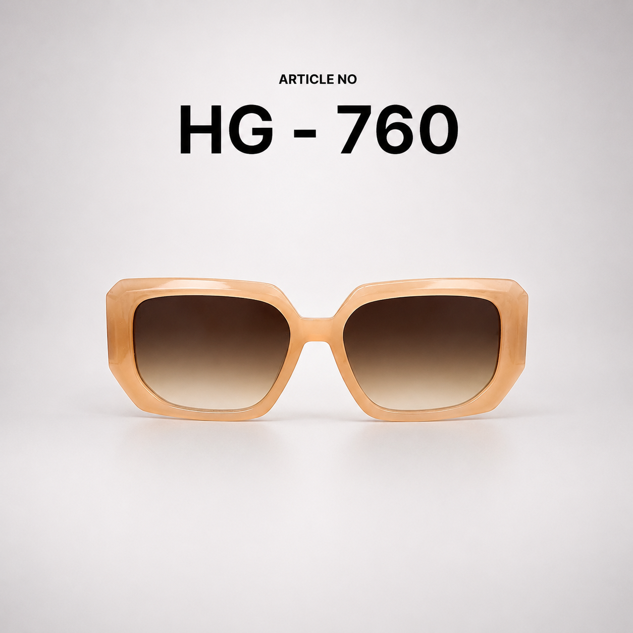 HG-760-2