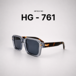 HG-761-1